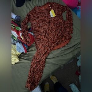 Kyte baby women’s jogger set